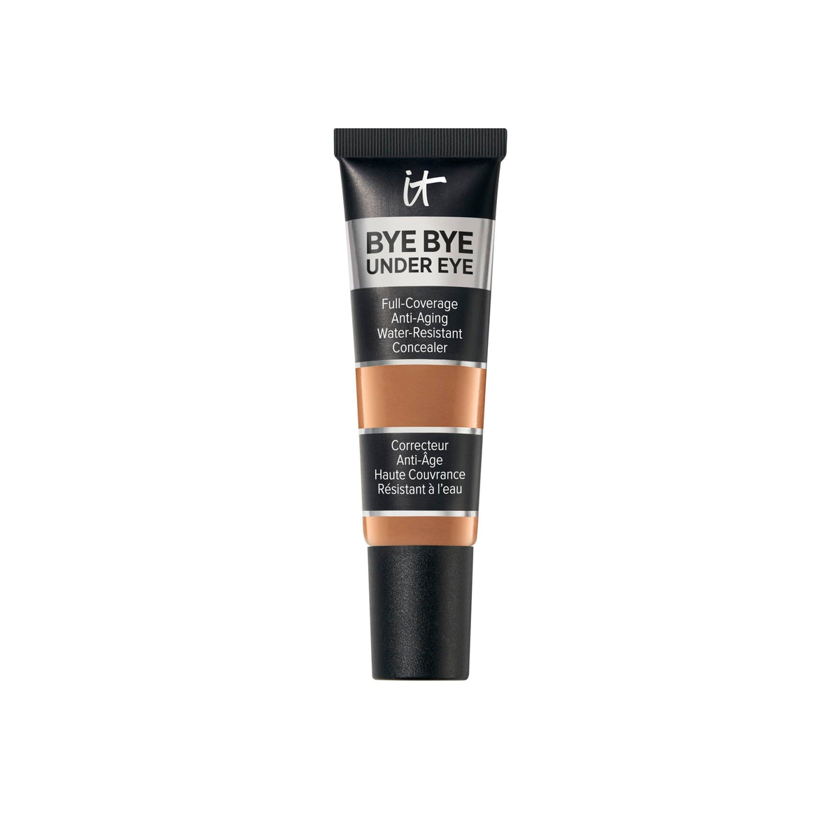 IT Cosmetics Bye Bye Under Eye Anti-Aging Full Coverage Concealer