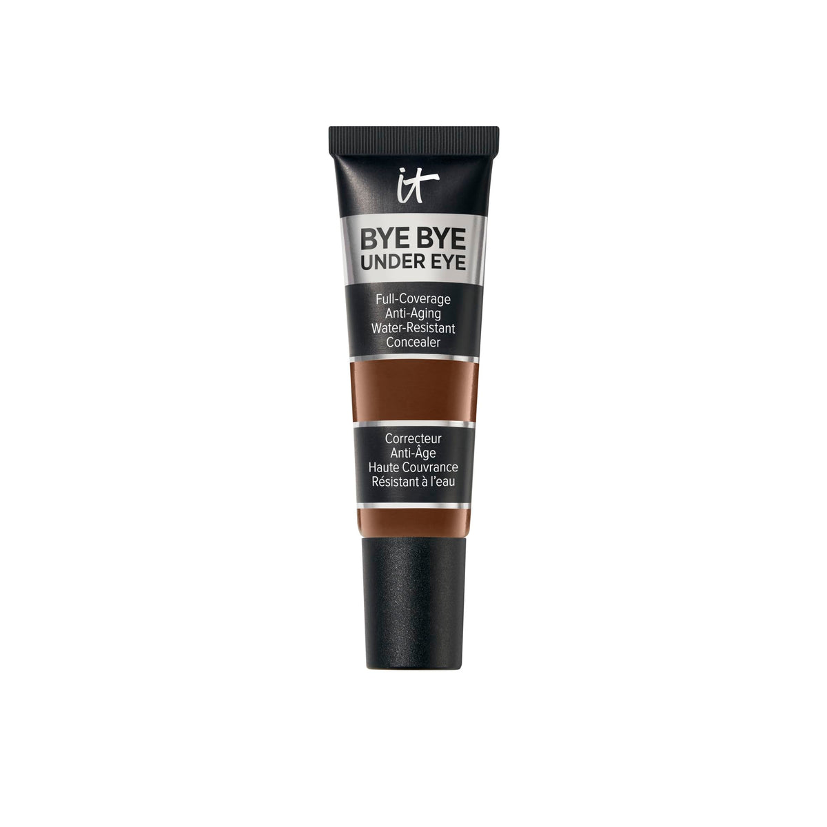 IT Cosmetics Bye Bye Under Eye Anti-Aging Full Coverage Concealer