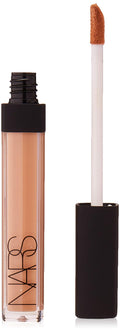 NARS Radiant Creamy Concealer, Vanilla, 0.22 Ounce
