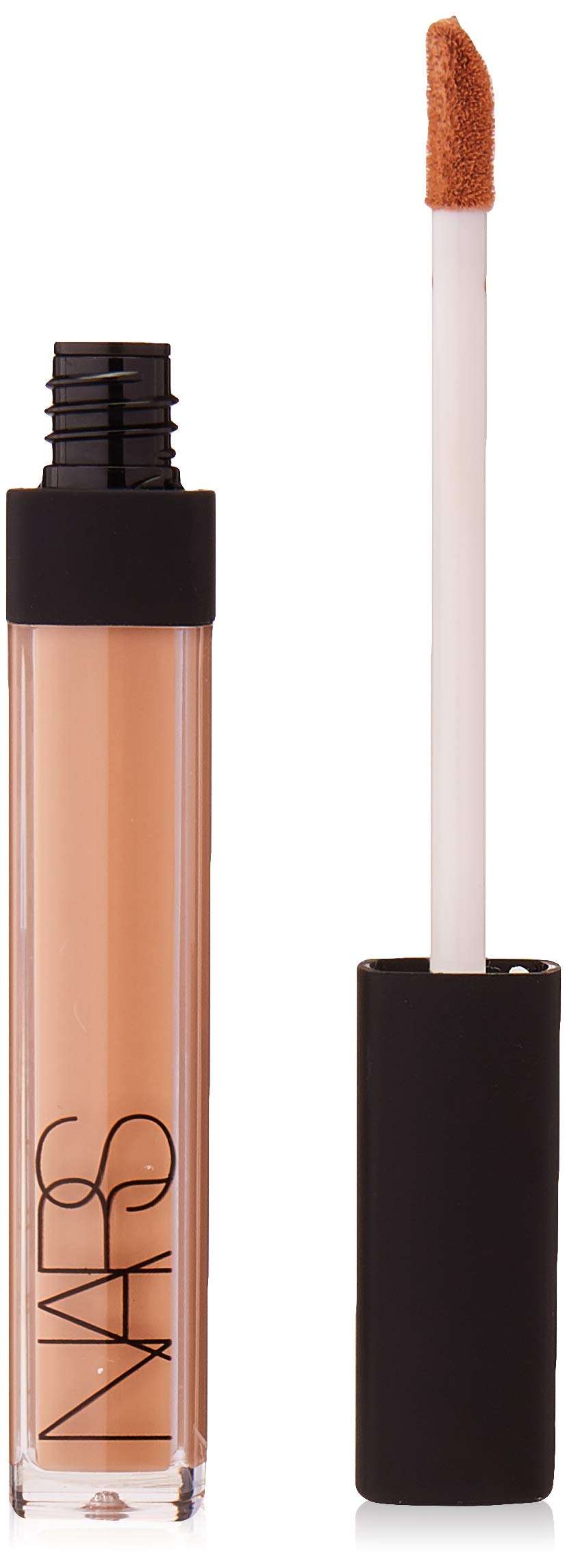 NARS Radiant Creamy Concealer, Vanilla, 0.22 Ounce