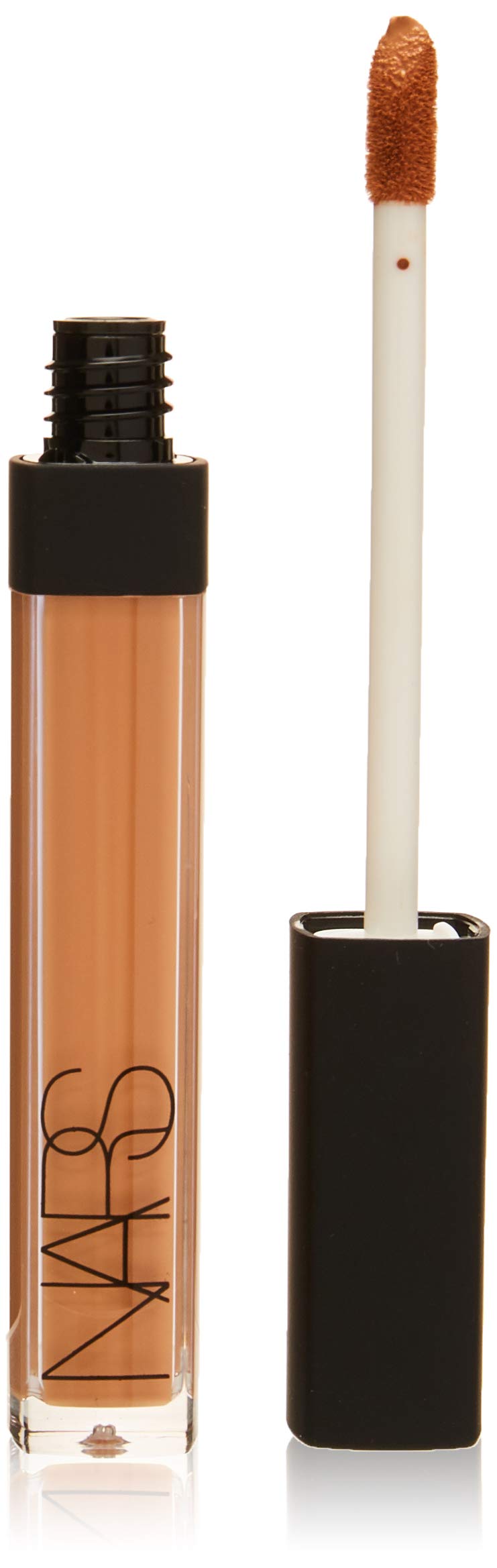 NARS Radiant Creamy Concealer, Vanilla, 0.22 Ounce