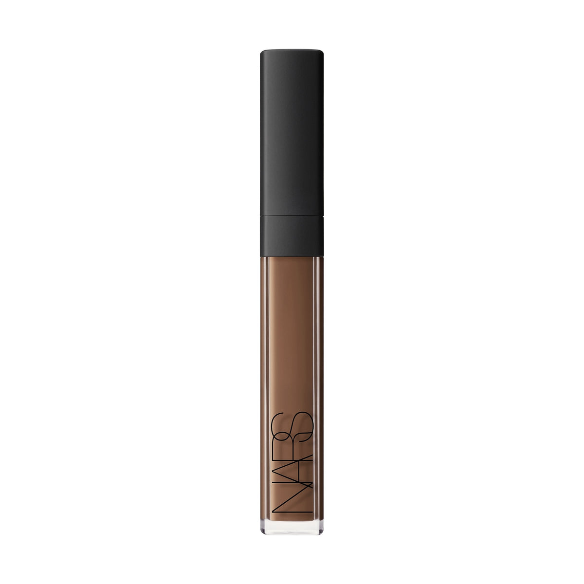 NARS Radiant Creamy Concealer, Vanilla, 0.22 Ounce