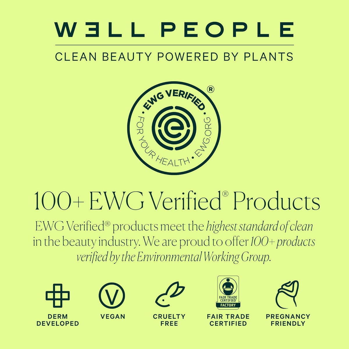 Well People Loose Superpowder Brightening Powder