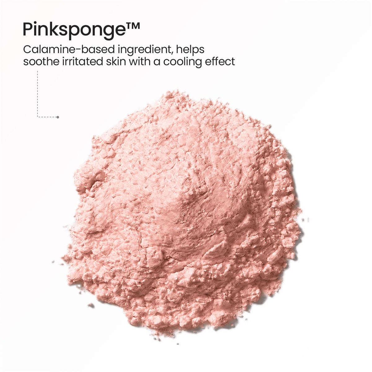 SKINFOOD Peach Cotton Multi Finish Powder 5g - Korean Peach Extract & Calamin Sebum Control Face Powder - Silky Setting Powder - Setting Powder for Oily Skin - Sweet Peach Scent for Soft Skin