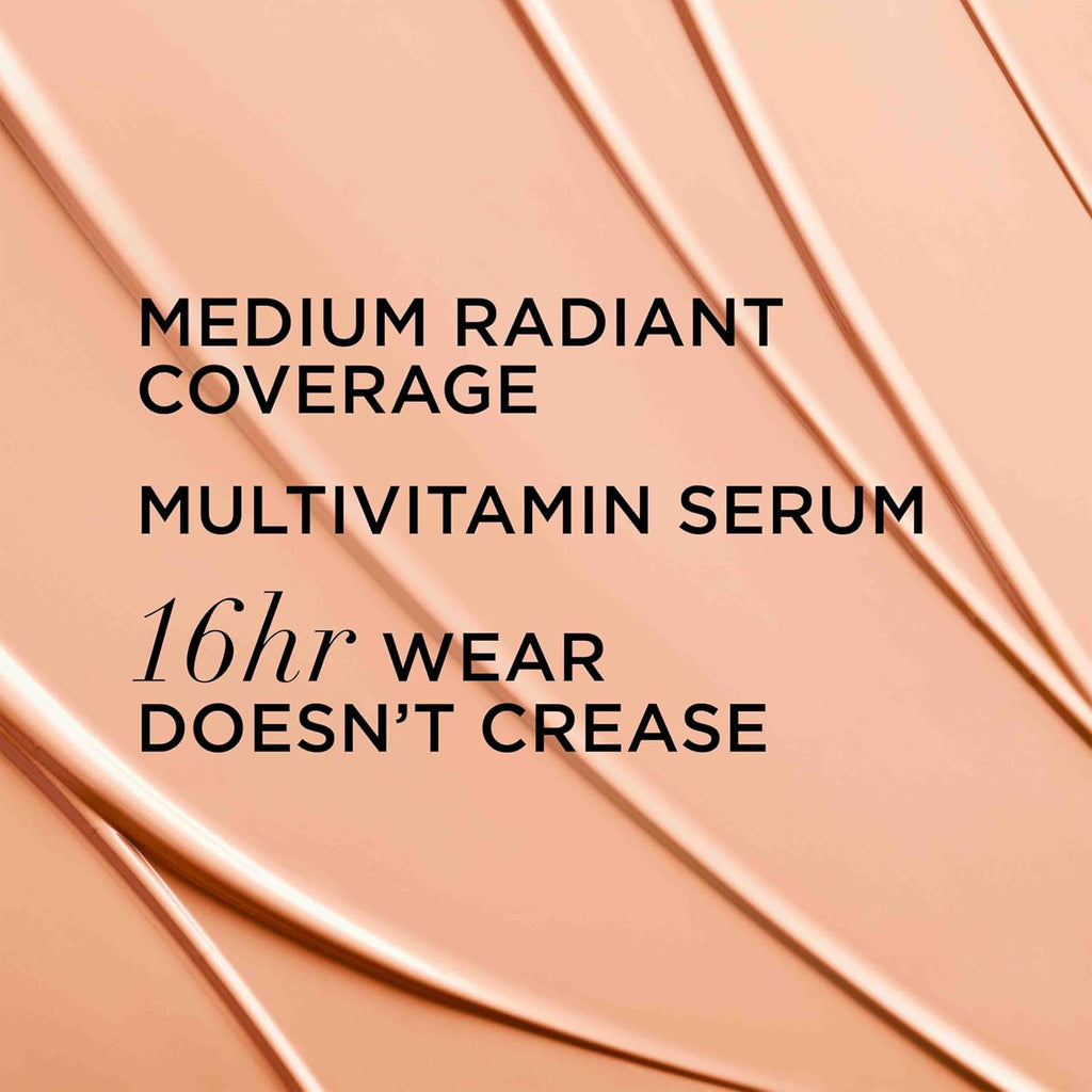 IT Cosmetics Do It All Radiant Concealer with Hydrating Multivitamin Serum