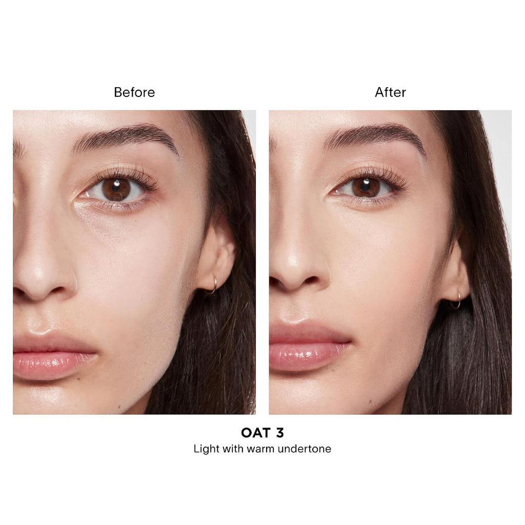 Hourglass Vanish Airbrush Concealer. Weightless and Waterproof Concealer for a Naturally Airbrushed Look