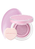 Artist Cushion Blush | Perky Coral