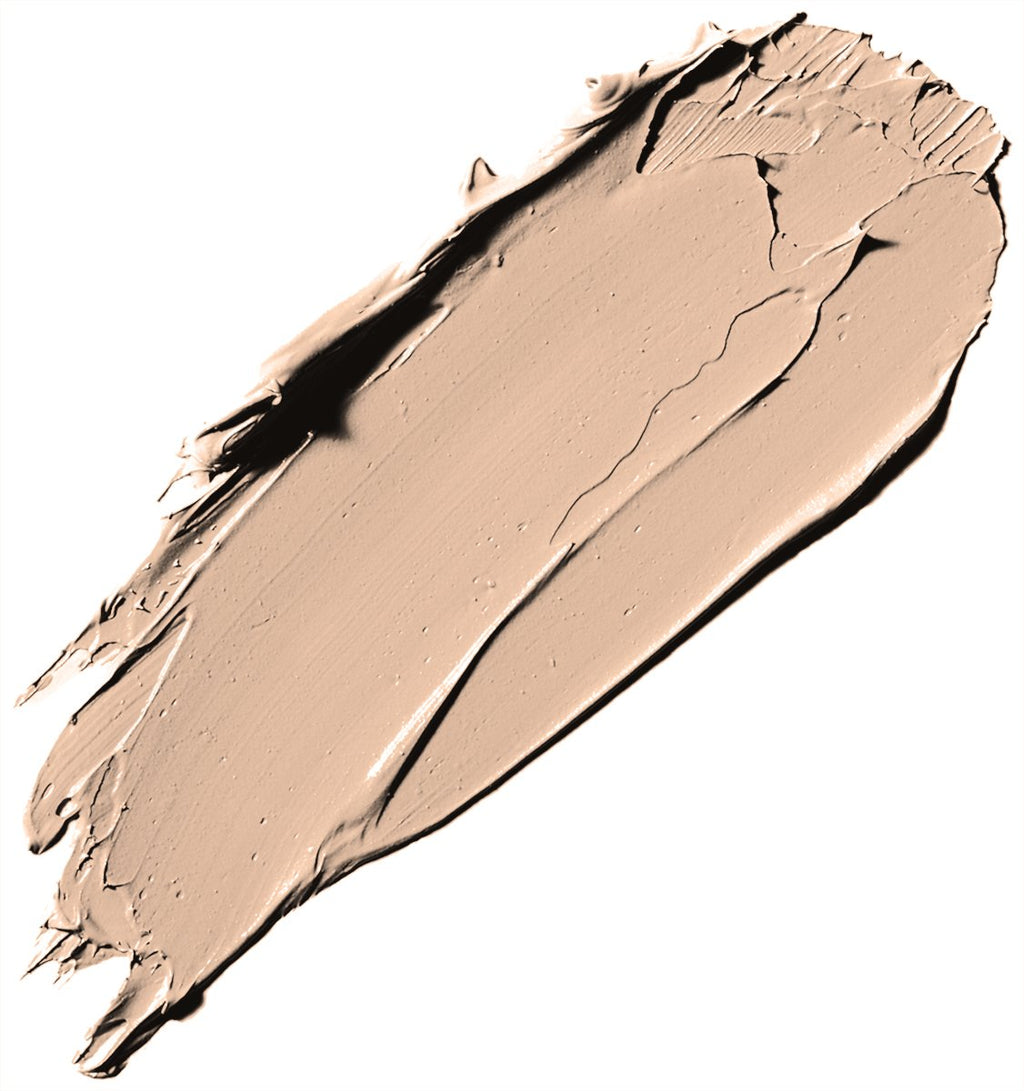 NARS Radiant Creamy Concealer, Vanilla, 0.22 Ounce