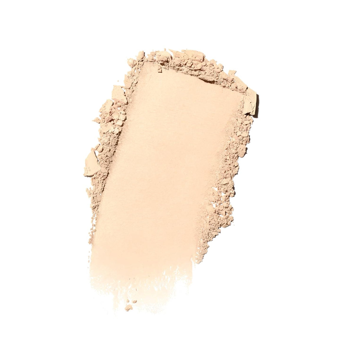 Revlon PhotoReady Blurring Face Powder, 010 Fair Light