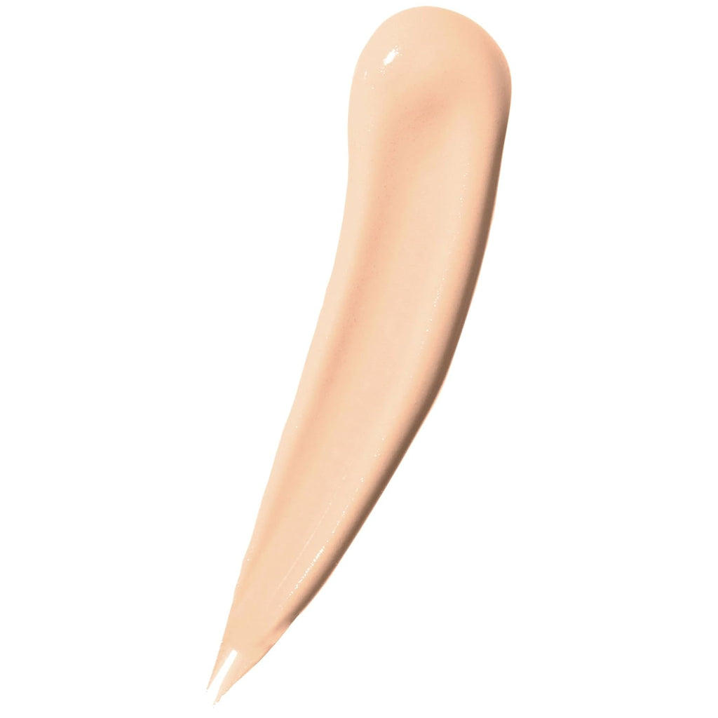 Maybelline New York Facestudio Master Conceal Makeup, Fair, 0.4 fl. oz.