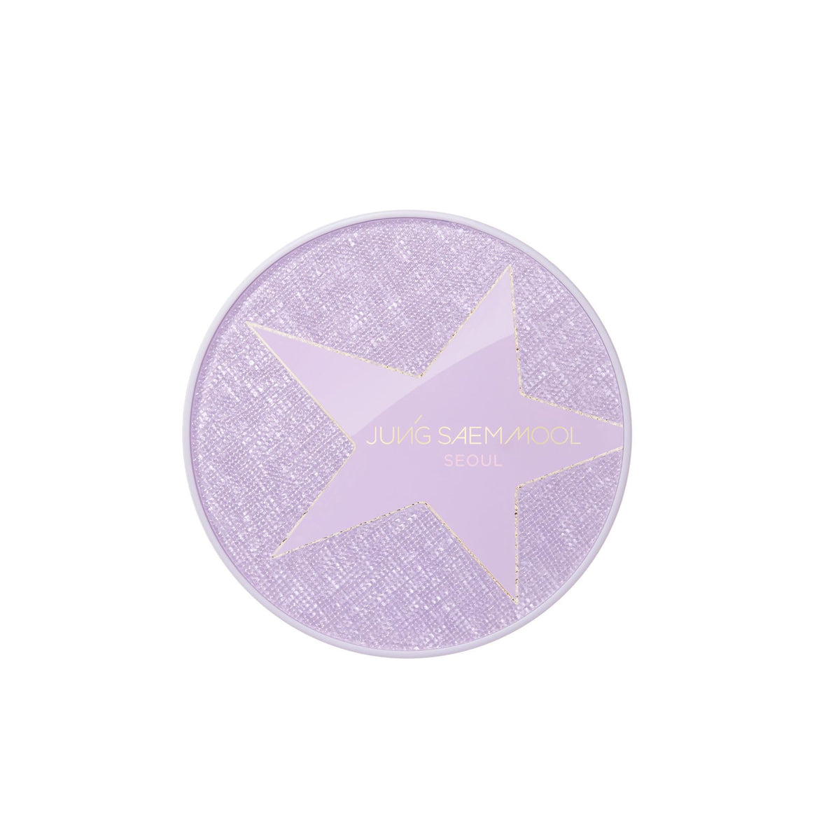 Skin Nuder Cushion | Korean Makeup, Mini Size (22N Peach Light)
