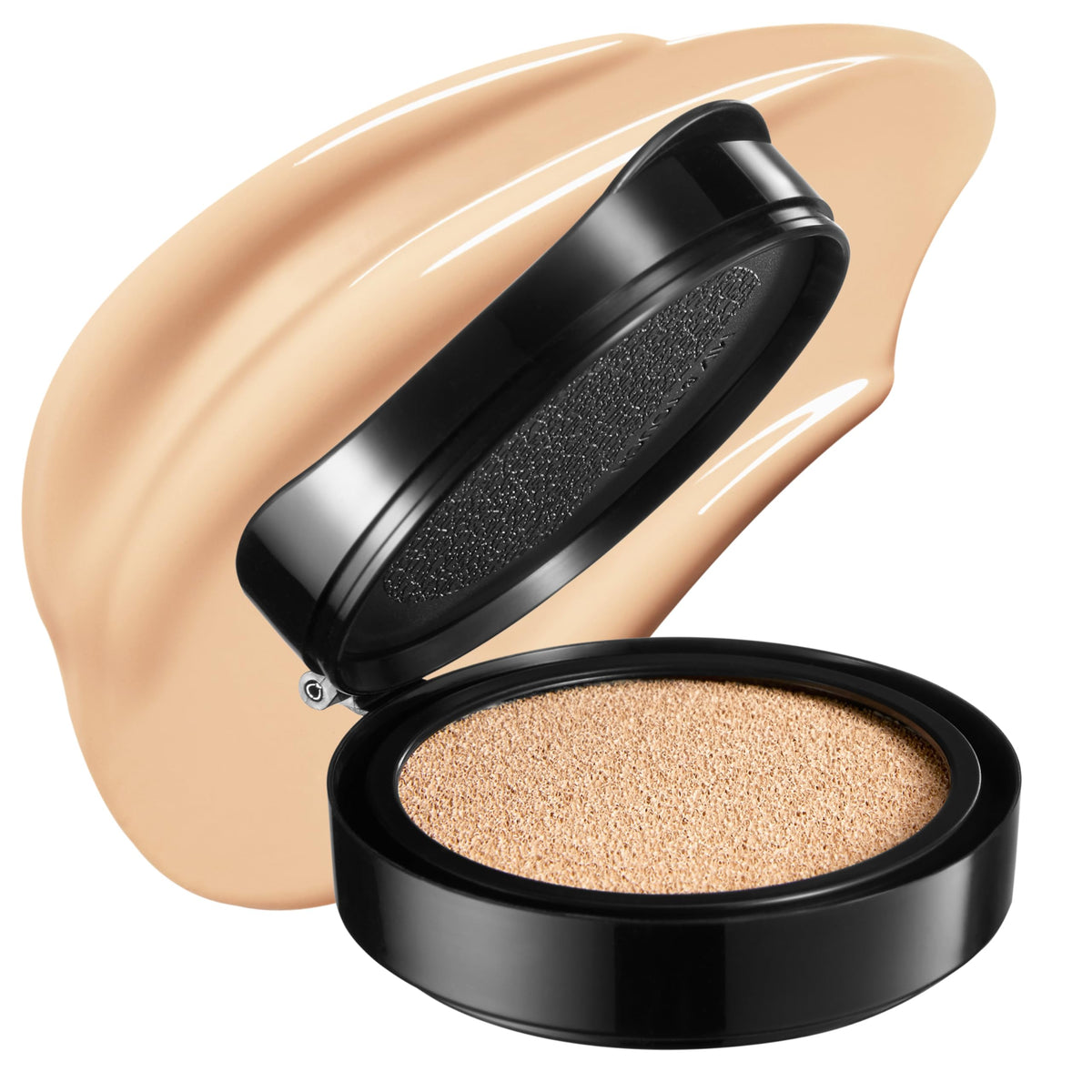 Skin Nuder Cushion Refill Only | Korean Makeup, SPF 50 (19 Pink Light)