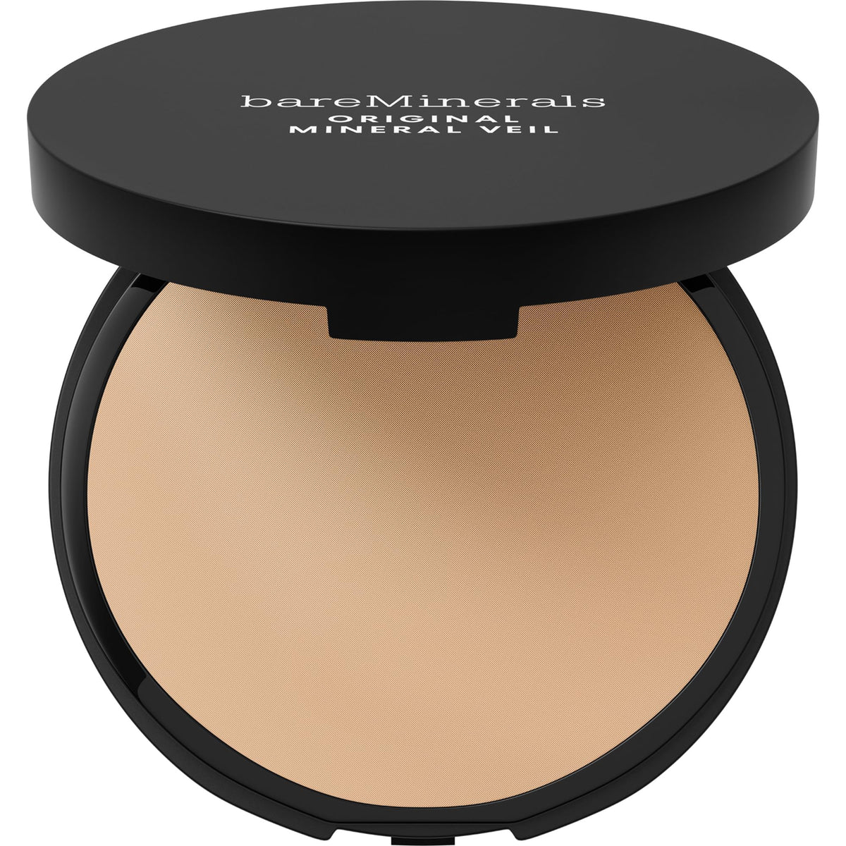 bareMinerals Mineral Veil Pressed Setting Powder, 0.3 oz