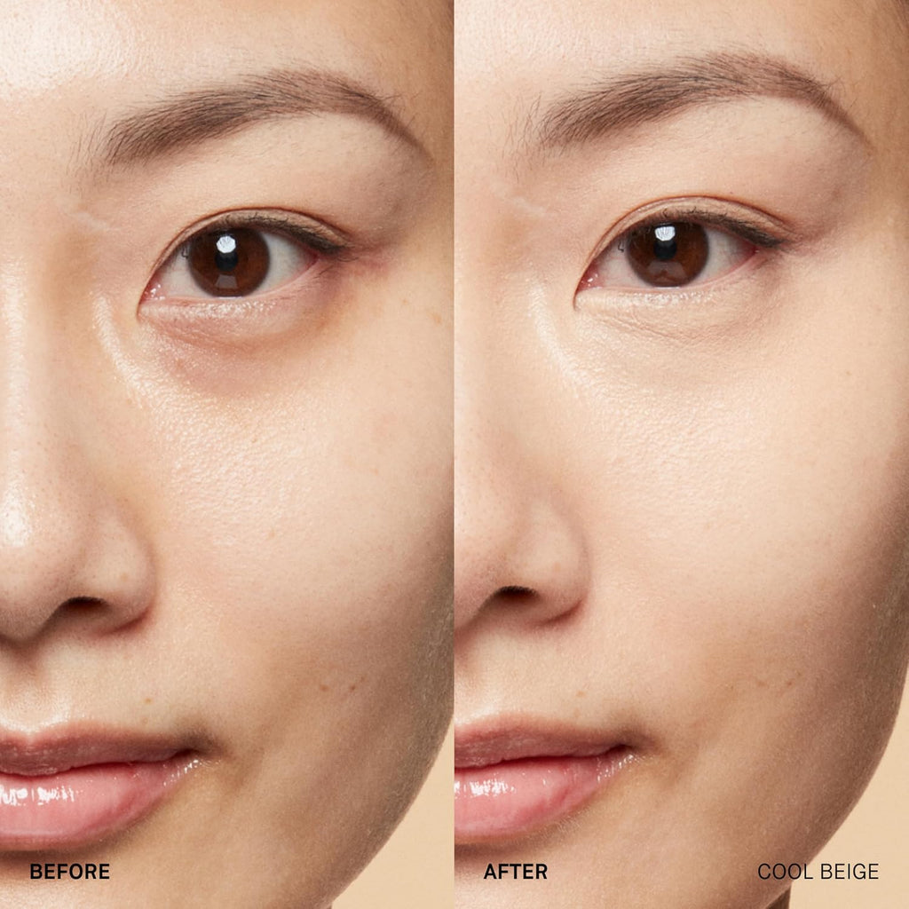 Bobbi Brown Skin Full Cover Concealer | Long-Wearing, Hydrating & Crease-Resistant Full-Coverage Concealer, 0.27 Fl Oz