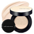 Skin Nuder Cushion | Korean Makeup SPF50 Refill Not Included (21W Medium)