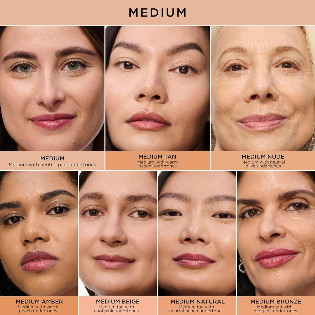 IT Cosmetics Bye Bye Under Eye Anti-Aging Full Coverage Concealer