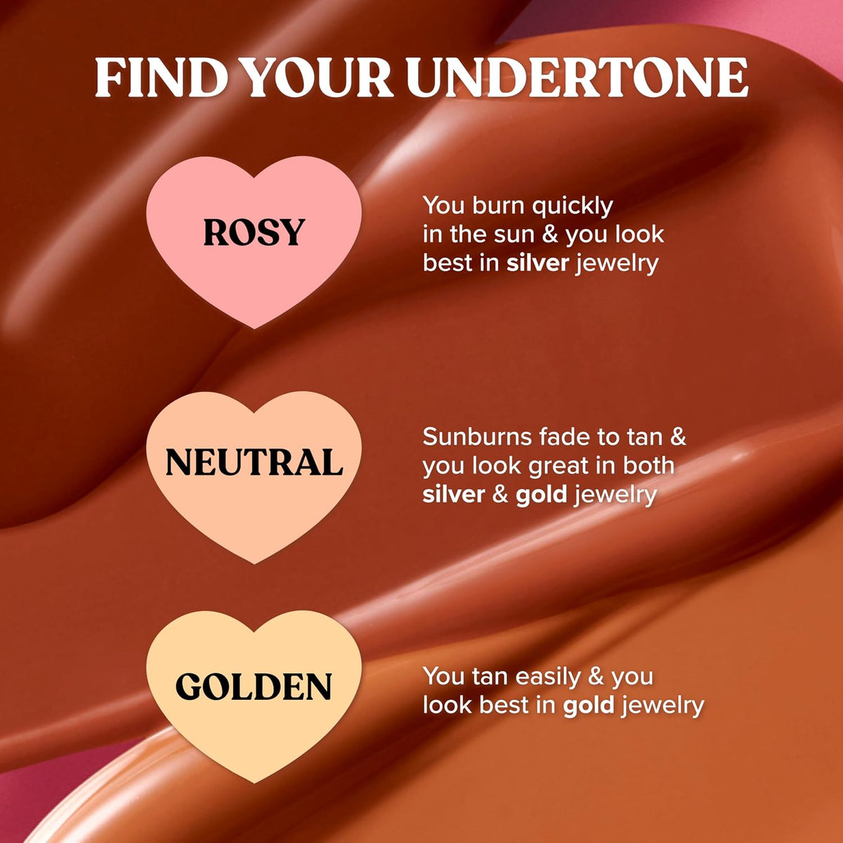 Too Faced Born This Way Super Coverage Multi-Use Concealer | Full-Coverage Hydrating Concealer for Dark Circles & Blemishes with Natural Finish | Hyaluronic Acid & Coconut Water