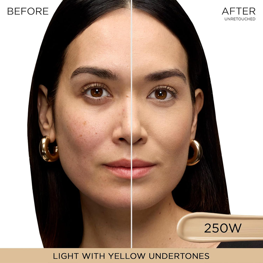 Lancôme Teint Idole Ultra Wear All Over Full Coverage Concealer