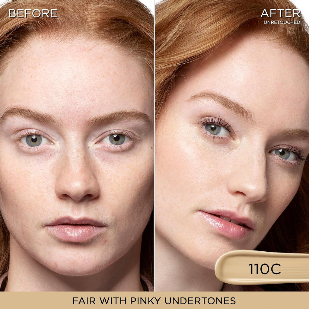 Lancôme Teint Idole Ultra Wear All Over Full Coverage Concealer