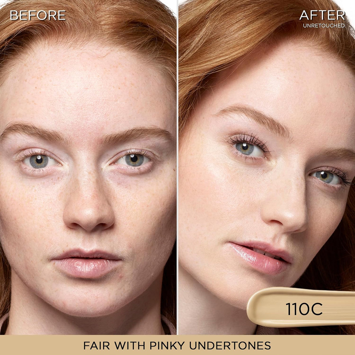 Lancôme Teint Idole Ultra Wear All Over Full Coverage Concealer