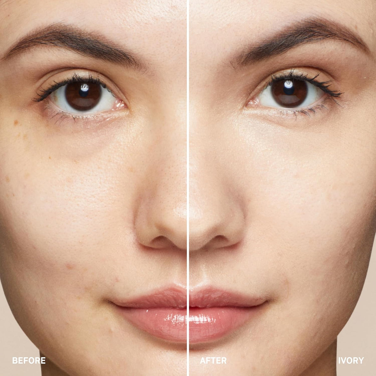 Bobbi Brown Skin Concealer Stick | Long-Lasting Cream Concealer for Dark Circles & Discoloration | 12-Hour Wear, 0.11 Ounce