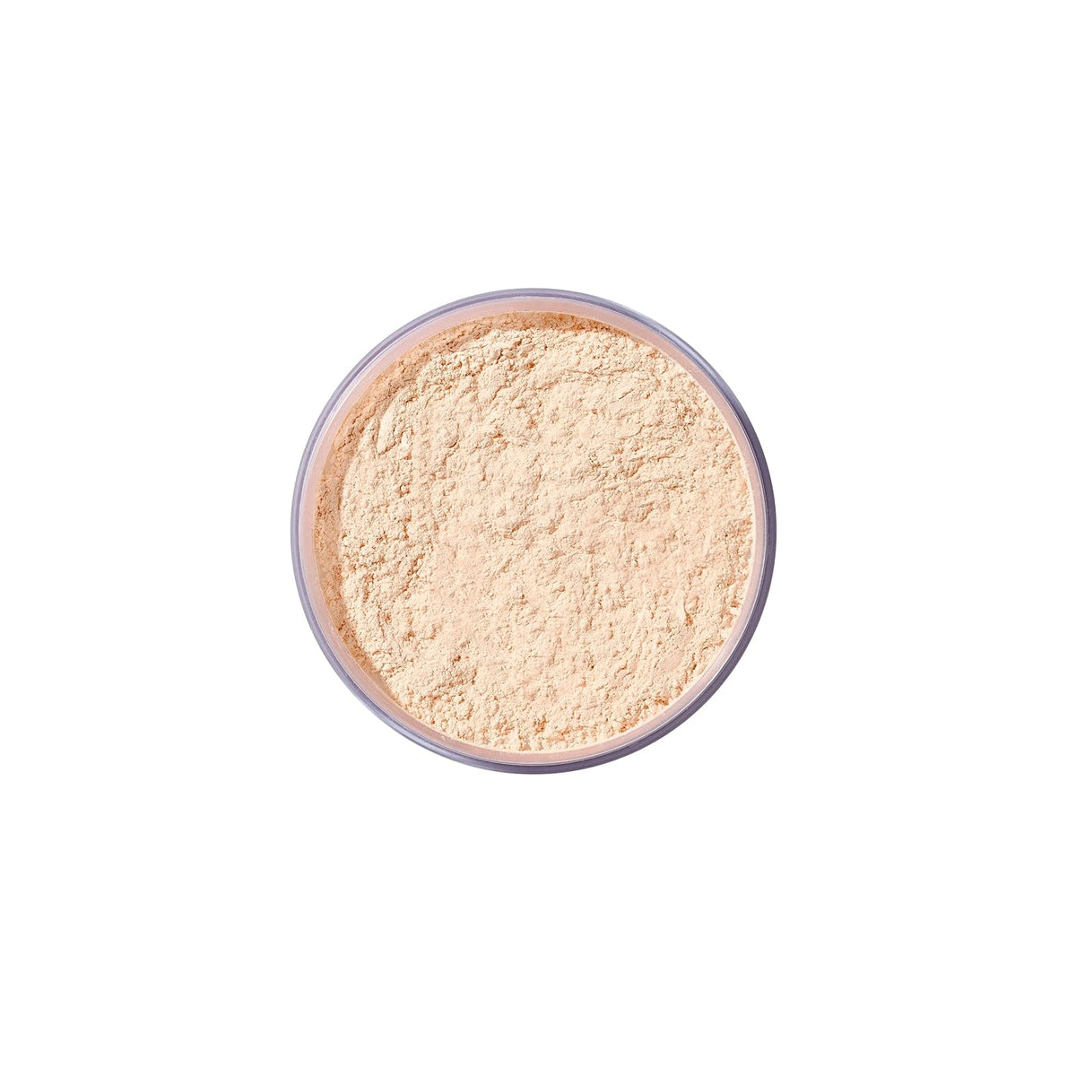 Airspun Coty Loose Face Powder, Naturally Neutral, Shelf