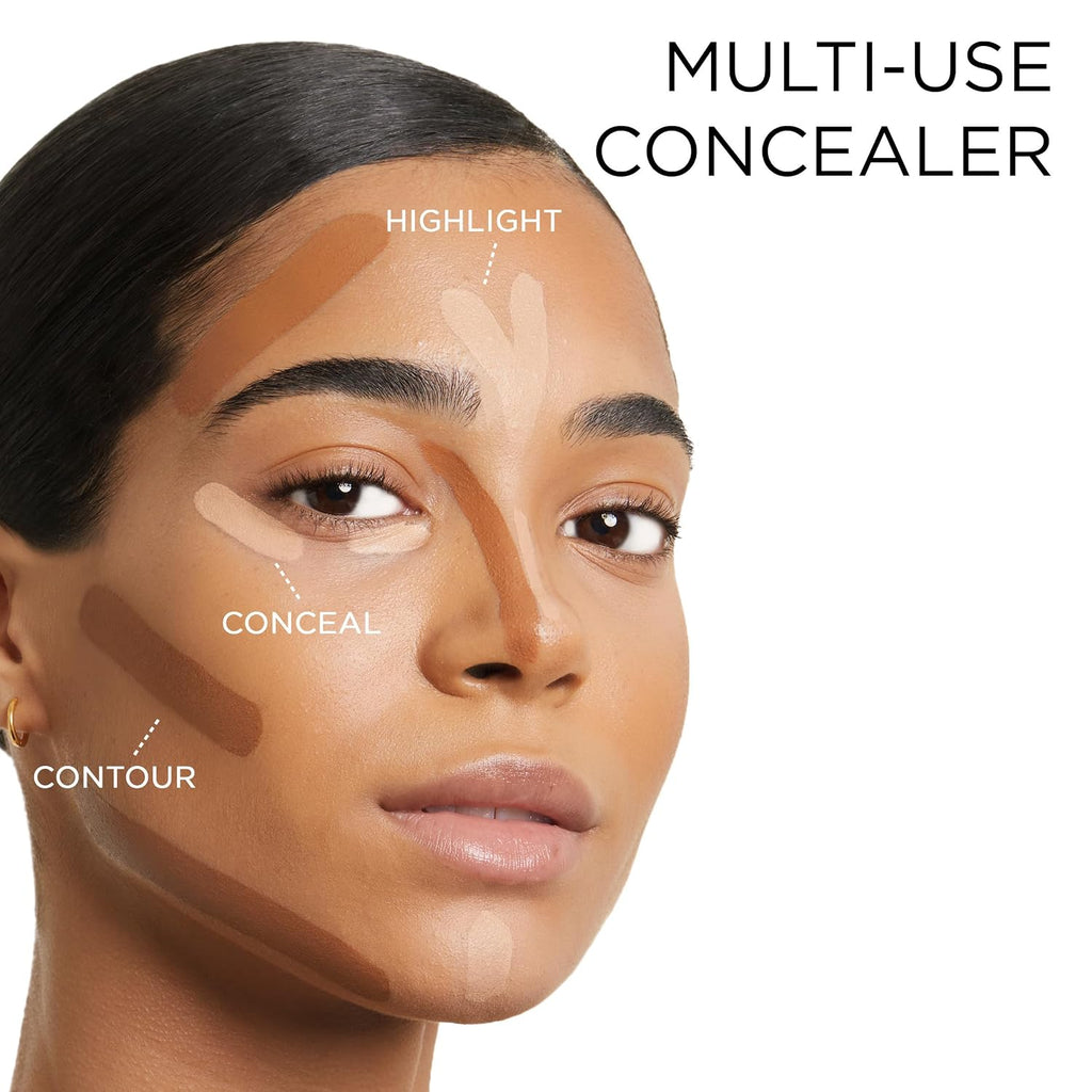 Lancôme Teint Idole Ultra Wear All Over Full Coverage Concealer