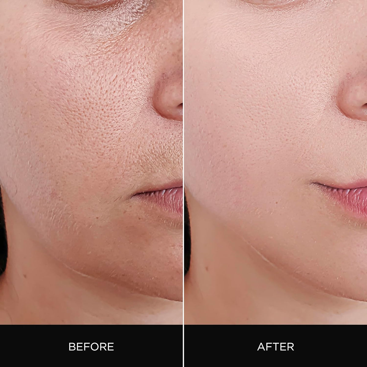 Absolute New York, Translucent Milled Loose HD Flawless Setting Powder