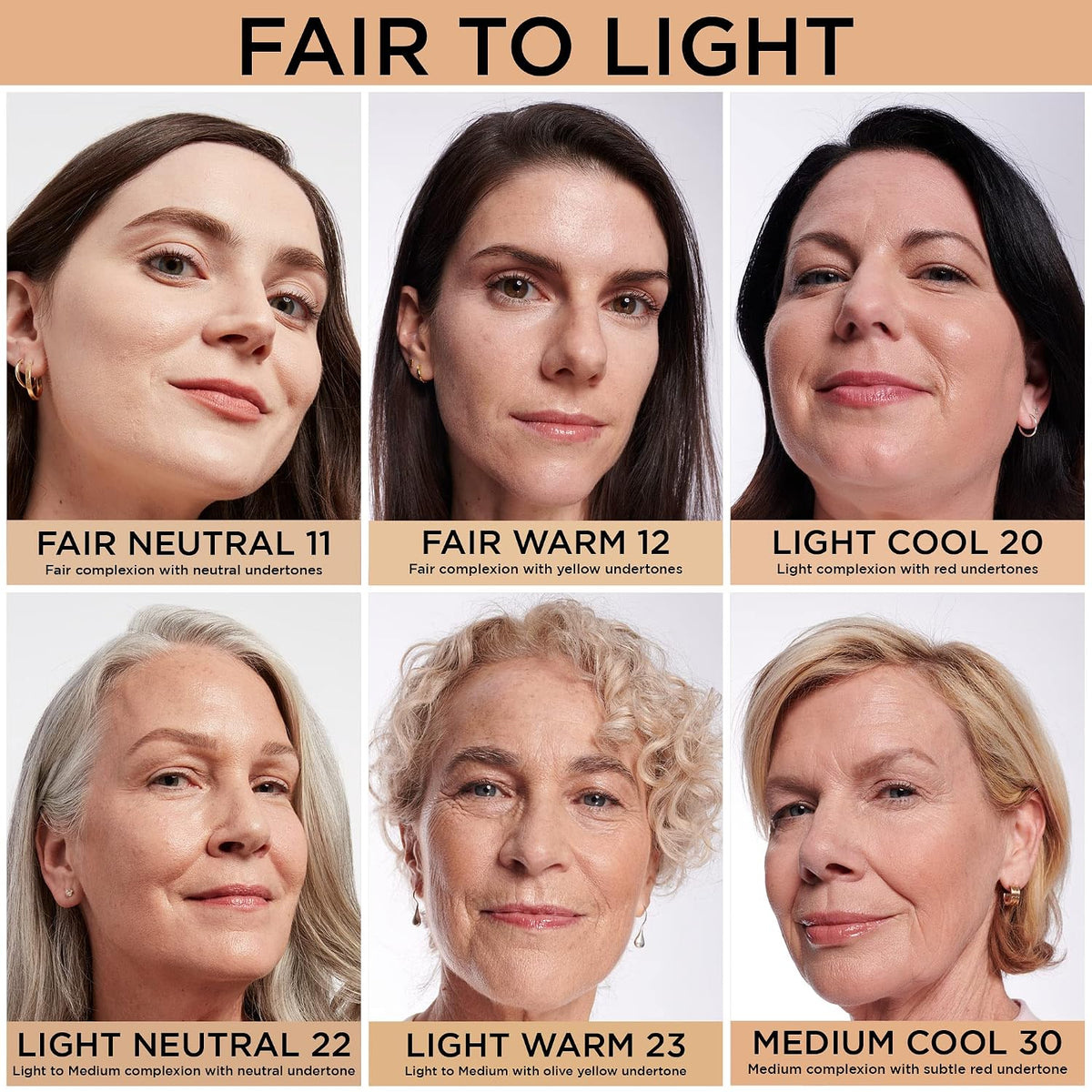 IT Cosmetics Bye Bye Dark Spots Face Concealer + Serum with 2% Niacinamide