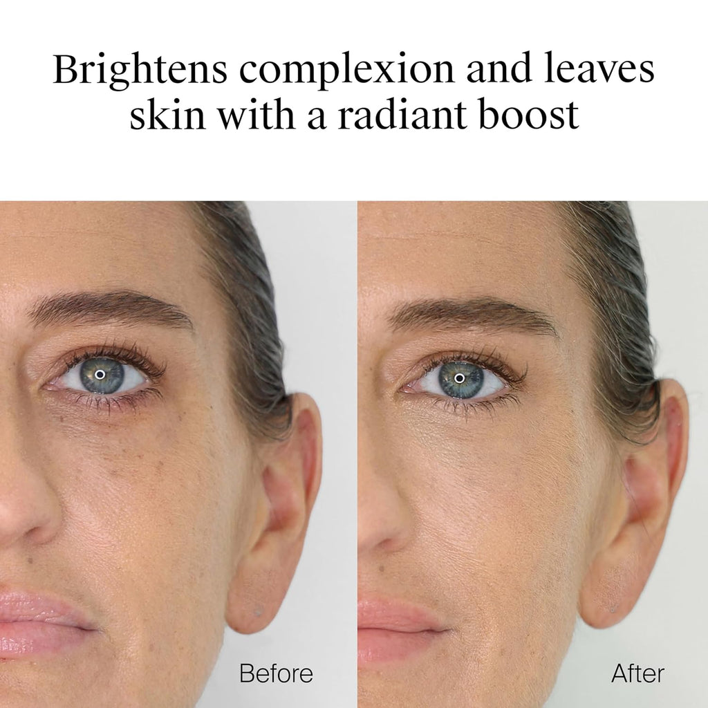 Neutrogena Healthy Skin Cream Concealer Bisque Light/Medium 02, 0.24 fl. oz