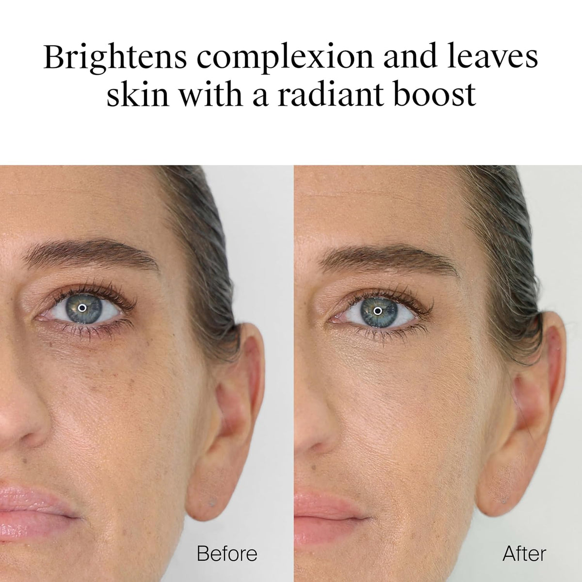 Neutrogena Healthy Skin Cream Concealer Bisque Light/Medium 02, 0.24 fl. oz