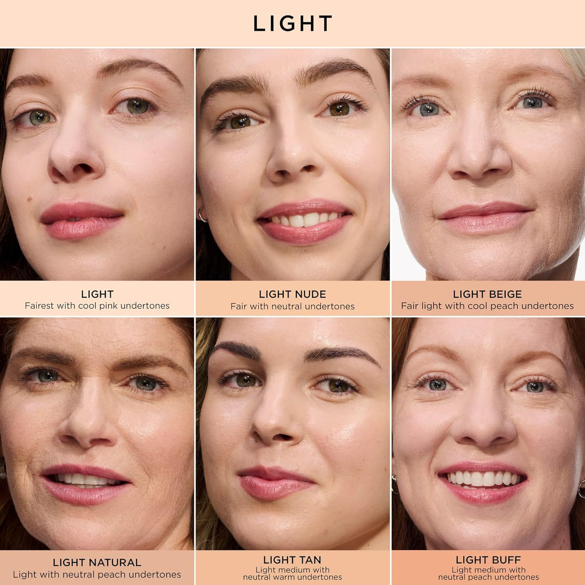 IT Cosmetics Bye Bye Under Eye Anti-Aging Full Coverage Concealer