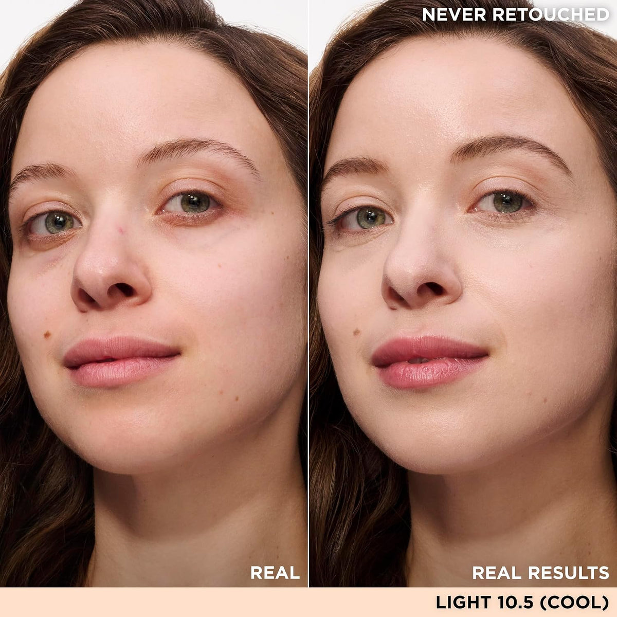 IT Cosmetics Bye Bye Under Eye Anti-Aging Full Coverage Concealer