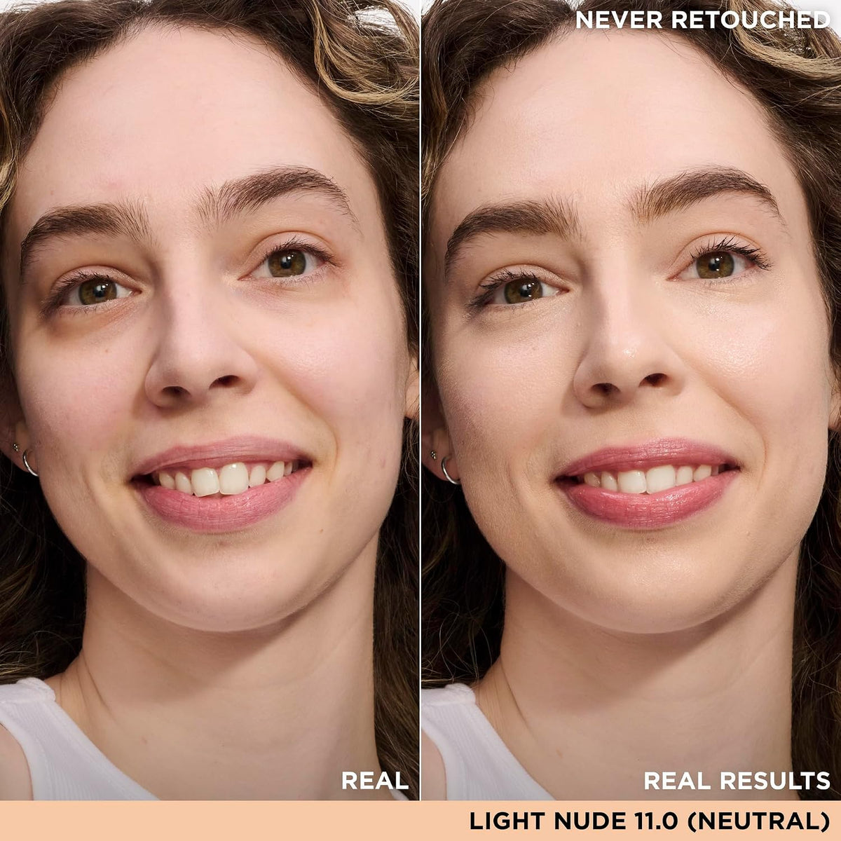 IT Cosmetics Bye Bye Under Eye Anti-Aging Full Coverage Concealer