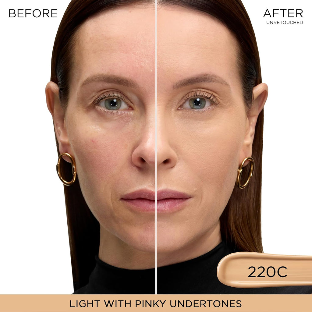 Lancôme Teint Idole Ultra Wear All Over Full Coverage Concealer
