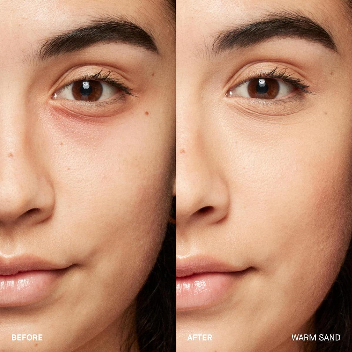 Bobbi Brown Skin Full Cover Concealer | Long-Wearing, Hydrating & Crease-Resistant Full-Coverage Concealer, 0.27 Fl Oz