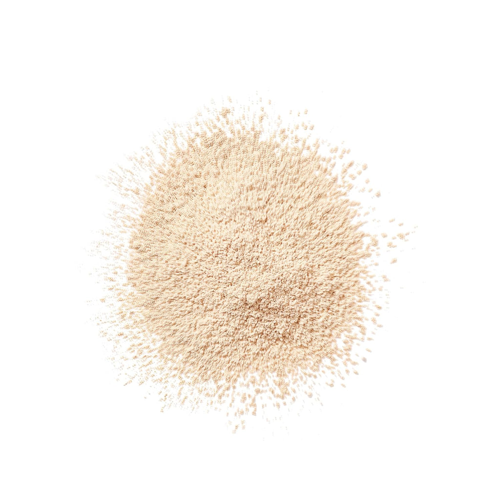 Clinique Blended Face Loose Setting Powder For All Skin Types | Sheer Coverage, Natural Finish