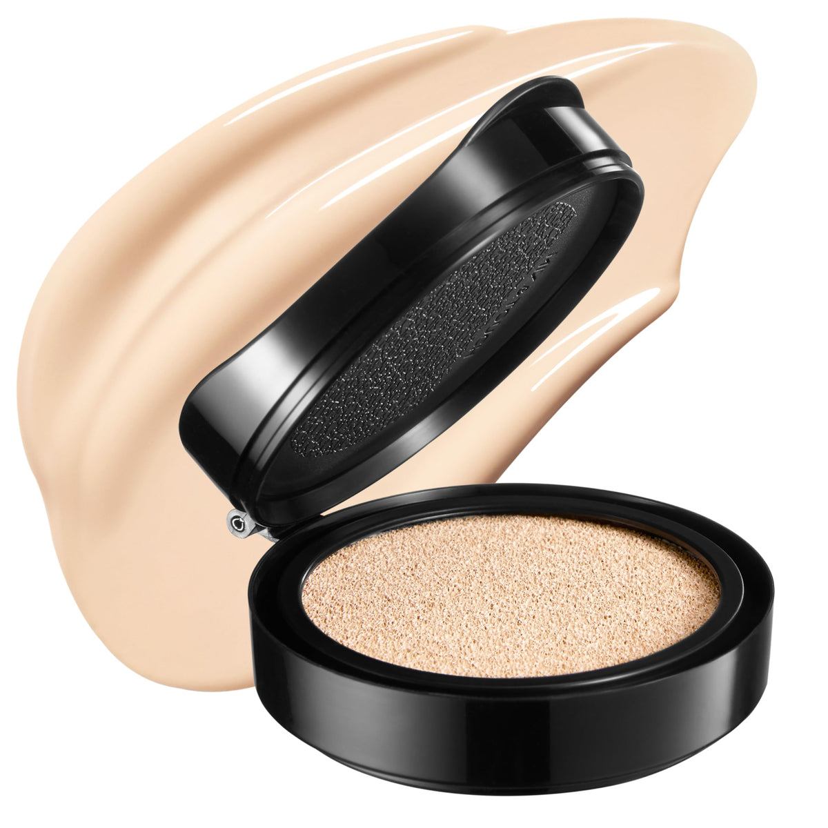 Skin Nuder Cushion Refill Only | Korean Makeup, SPF 50 (19 Pink Light)