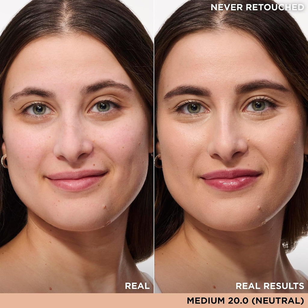 IT Cosmetics Bye Bye Under Eye Anti-Aging Full Coverage Concealer
