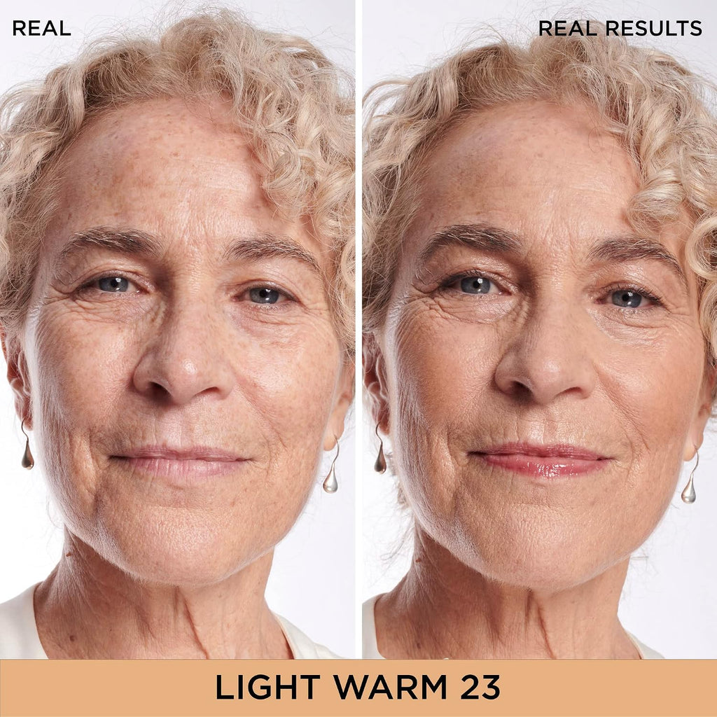 IT Cosmetics Bye Bye Dark Spots Face Concealer + Serum with 2% Niacinamide