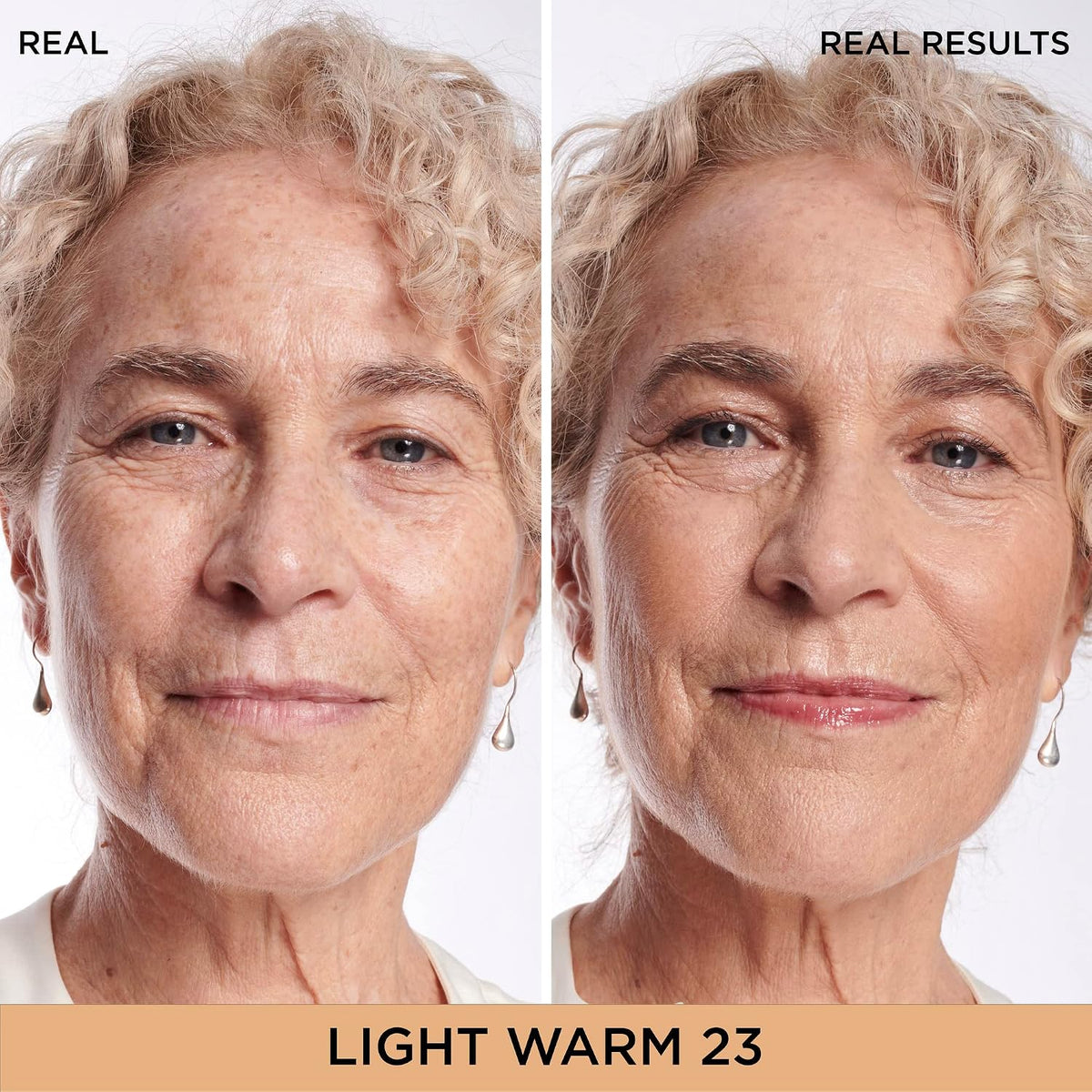 IT Cosmetics Bye Bye Dark Spots Face Concealer + Serum with 2% Niacinamide