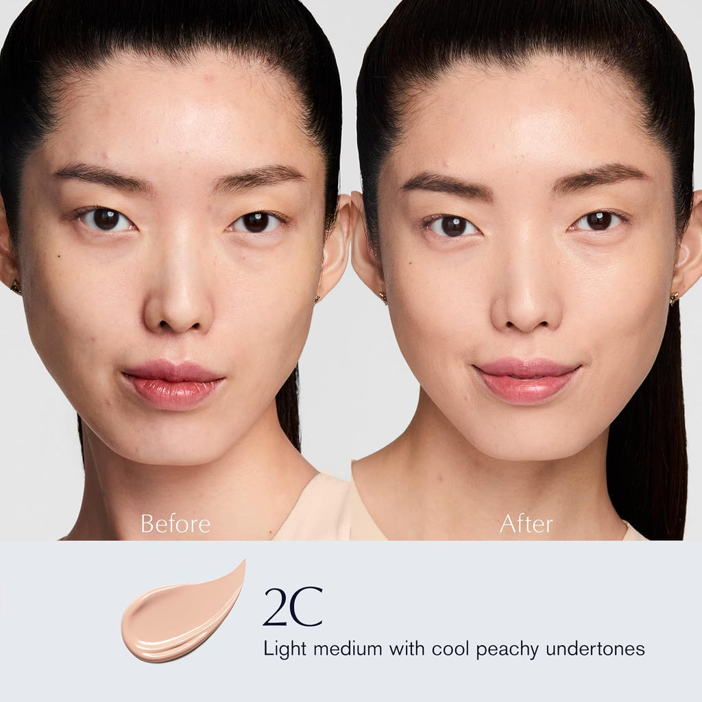 Estée Lauder Double Wear Stay-in-Place Flawless 24-Hour Concealer Makeup| Longwear | Soft Matte Finish, Medium-to-Full Coverage | Hydrating Concealer, 0.4 Fl Oz