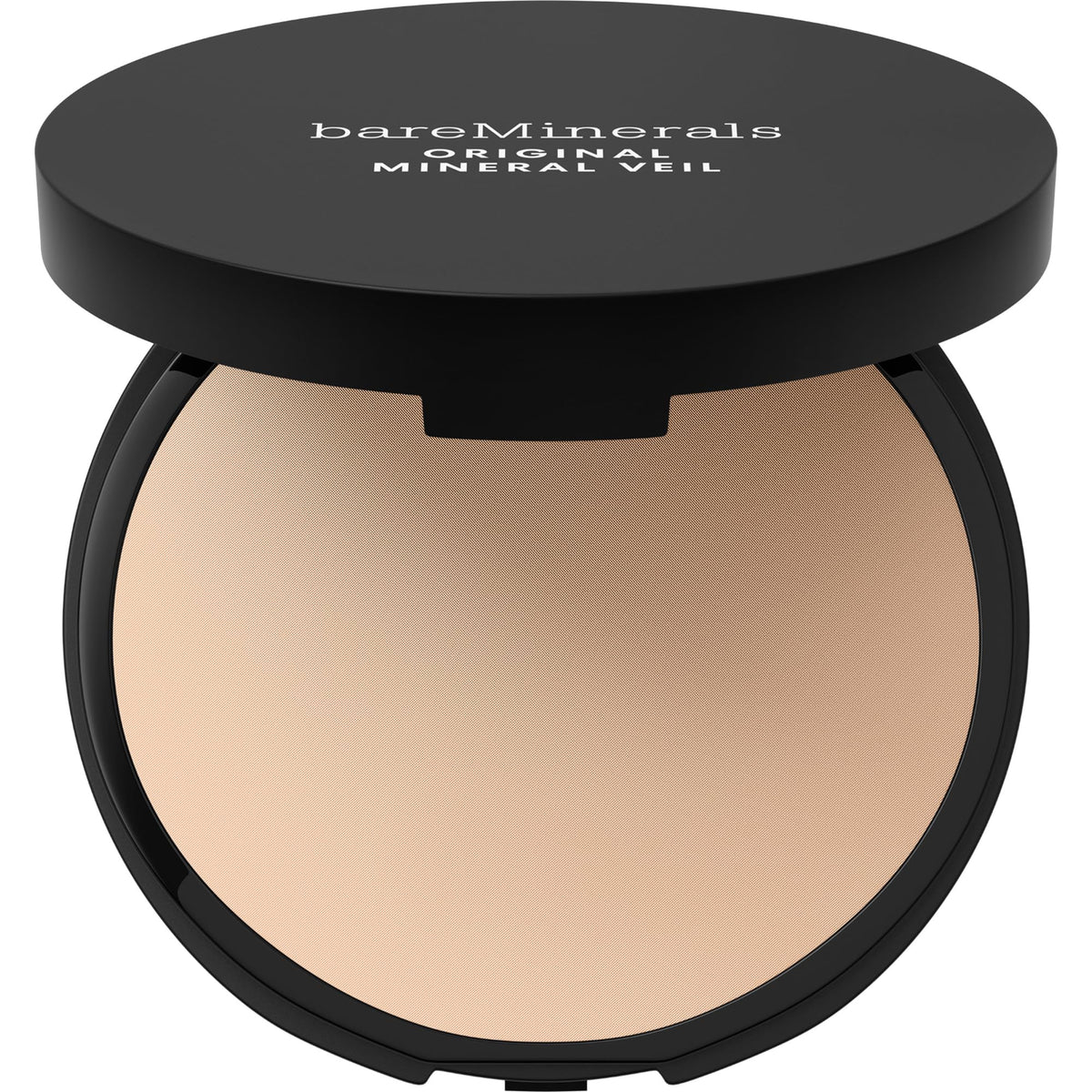 bareMinerals Mineral Veil Pressed Setting Powder, 0.3 oz