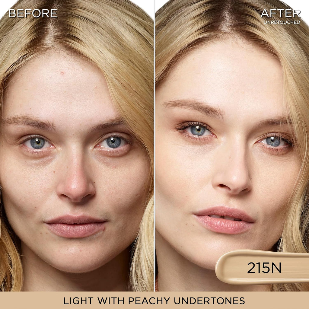 Lancôme Teint Idole Ultra Wear All Over Full Coverage Concealer